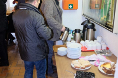 2017-02-10_15-05-07_Dscf0287-960x1440