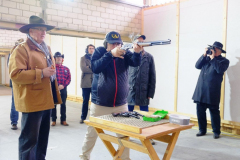 2017-02-10_15-23-14_Dscf3645-1024x682