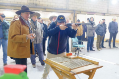 2017-02-10_15-51-43_Dscf3690-1024x682